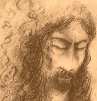 Havard_Face