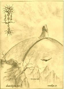 wwwAzarinru