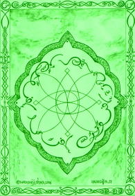 wwwAzarinru