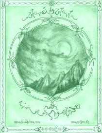 wwwAzarinru