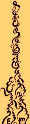 Harasaryshma Gallery