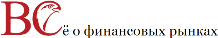 Валютный Спекулянт